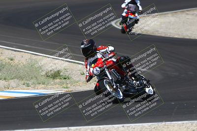 media/Jul-12-2025-Pacific Track Time (Sat) [[beecba6d8c]]/Group C/Turn 3 (1040am)/